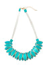 Elegante Kette Sadie